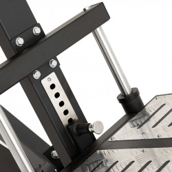 T-Bar Diamond Pro