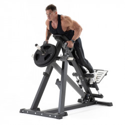 T-Bar Diamond Pro