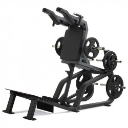 Hack Squat Diamond Pro