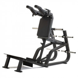 Hack Squat Diamond Pro Fitness Diamond Pro