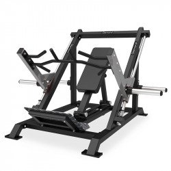 Smith evező Diamond Pro Fitness Diamond Pro