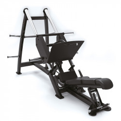 Döntött lábtoló gép Diamond Pro S750 Fitness Diamond Pro