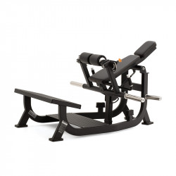 Csípőtoló gép Diamond Pro S750 Fitness Diamond Pro