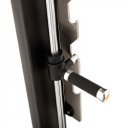 Smith gép Diamond Pro S750