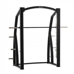 Smith gép Diamond Pro S750 Fitness Diamond Pro