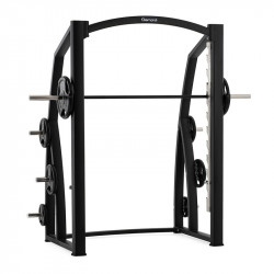 Smith gép Diamond Pro S750