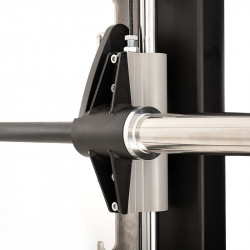 Smith gép Diamond Pro S750
