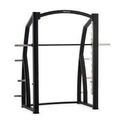 Smith gép Diamond Pro S750 Fitness Diamond Pro