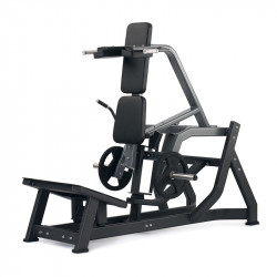 V-Squat Diamond Pro Fitness Diamond Pro