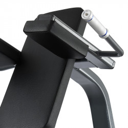 V-Squat Diamond Pro