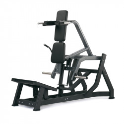 V-Squat Diamond Pro