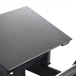 V-Squat Diamond Pro
