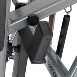 V-Squat Diamond Pro
