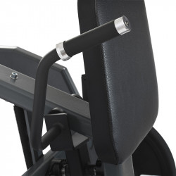 V-Squat Diamond Pro