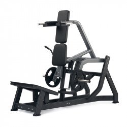 V-Squat Diamond Pro Fitness Diamond Pro