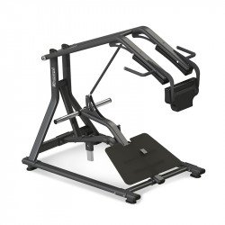 Super Hack Squat Diamond Pro Fitness Diamond Pro