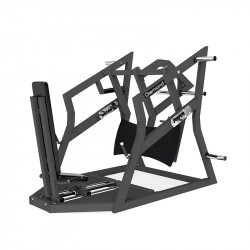 Horizontális lábtoló gép Diamond Pro S300 Fitness Diamond Pro