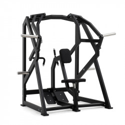 Melltámaszos evezőgép Diamond Pro S500 Fitness Diamond Pro