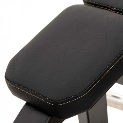 T-Bar Diamond Pro S500