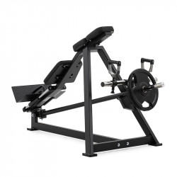 T-Bar Diamond Pro S500