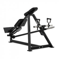 T-Bar Diamond Pro S500 Fitness Diamond Pro