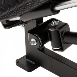 T-Bar Diamond Pro S500