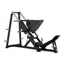 Döntött lábtoló gép Diamond Pro S500 Fitness Diamond Pro