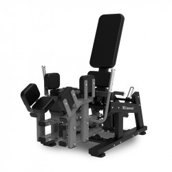 Combtávolító gép Diamond Pro Fitness Diamond Pro