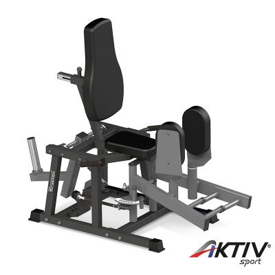 Kombinált combtávolító és közelítő gép Diamond Pro