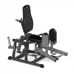 Kombinált combtávolító és közelítő gép Diamond Pro Fitness Diamond Pro