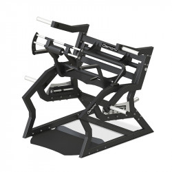 Guggoló gép Diamond Pro S300 Fitness Diamond Pro