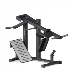Pendulum Squat Diamond Pro Fitness Diamond Pro