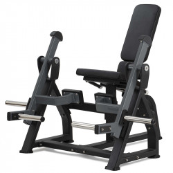 Lábfeszítő gép Diamond Pro Fitness Diamond Pro