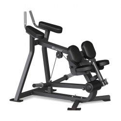Álló lábhajlító gép Diamond Pro S300 Fitness Diamond Pro