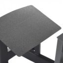 Csípőtoló gép Diamond Pro