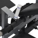 Csípőtoló gép Diamond Pro