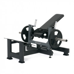 Csípőtoló gép Diamond Pro Fitness Diamond Pro
