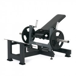 Csípőtoló gép Diamond Pro Fitness Diamond Pro