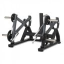 Guggoló gép Diamond Pro Squat Lunge