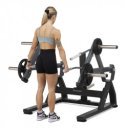 Guggoló gép Diamond Pro Squat Lunge