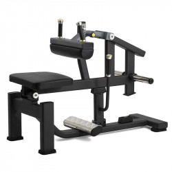 Ülő vádligép Diamond Pro Fitness Diamond Pro