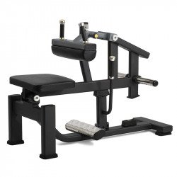 Ülő vádligép Diamond Pro Fitness Diamond Pro