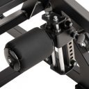 Lábfeszítő gép Diamond Pro S500