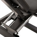 Lábfeszítő gép Diamond Pro S500