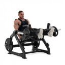 Lábfeszítő gép Diamond Pro S500