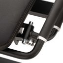 Lábfeszítő gép Diamond Pro S500