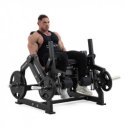 Lábfeszítő gép Diamond Pro S500