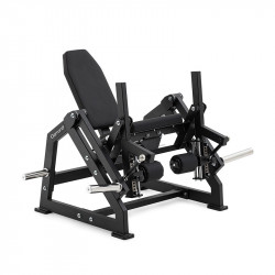 Lábfeszítő gép Diamond Pro S500 Fitness Diamond Pro