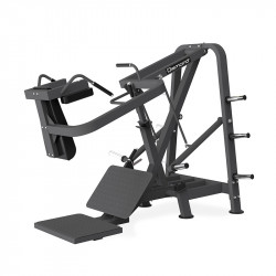 Super Squat Diamond Pro S500 Fitness Diamond Pro