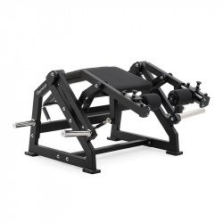 Lábhajlítő gép Diamond Pro S500 Fitness Diamond Pro